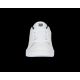 3. K-Swiss Court Shield II M 04412-983-M shoes