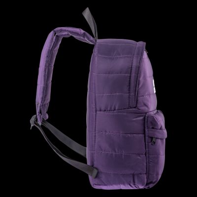 3. Women’s Backpack ENIO
