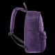 3. Women’s Backpack ENIO