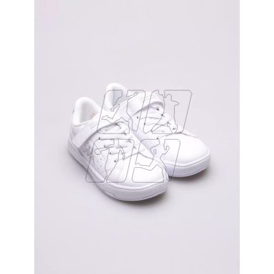 4. Kappa Beatty K Jr 261041K-1017 shoes