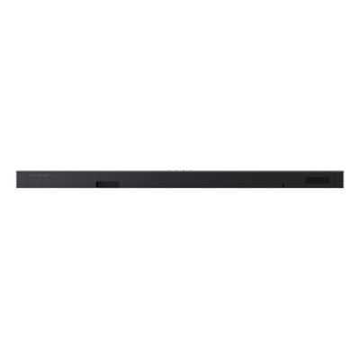 73. Samsung HW-Q800F/EN Soundbar 5.1.2 channels 400W Bluetooth 5.3 Dolby Atmos Black
