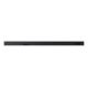 73. Samsung HW-Q800F/EN Soundbar 5.1.2 channels 400W Bluetooth 5.3 Dolby Atmos Black