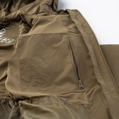 18. Elbrus 3 in 1 jacket Forcoz 3IN1 M 92800621662