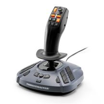 Joystick Thrustmaster SimFarmstick Task