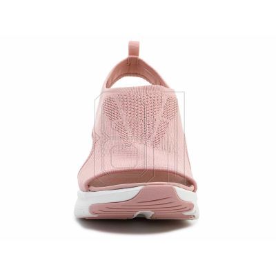 3. Skechers Arch Fit City Catch W 119236-BLSH