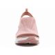 3. Skechers Arch Fit City Catch W 119236-BLSH