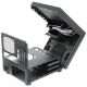 3. Chieftec CI-01B-OP case