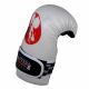 7. (P) MJE Open Gloves - ROSM-KM Sale