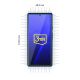 8. Google Pixel 6 5G - 3mk FlexibleGlass™