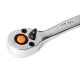7. NEO tools 10-020 socket/socket set