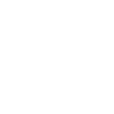 4. Joma Sierra Men 2415 TKSIEW2415 Green 40