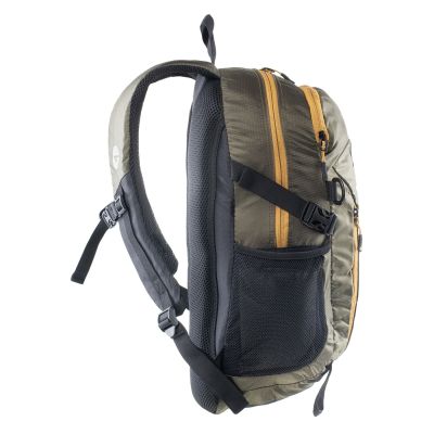 2. BUGGY backpack