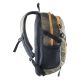 2. BUGGY backpack
