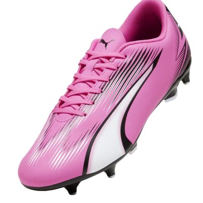 9. Puma Ultra Play MxSG 107762 01 football boots