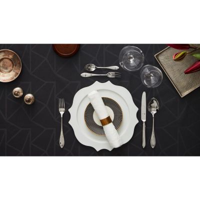 WMF Premiere Cutlery Set 30 Pieces