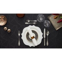 WMF Premiere Cutlery Set 30 Pieces