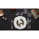 WMF Premiere Cutlery Set 30 Pieces