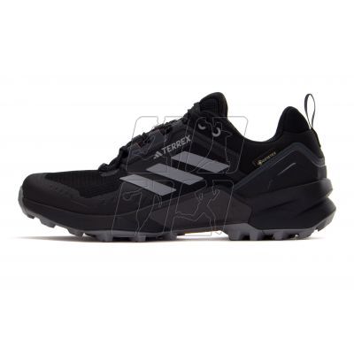 2. Shoes adidas Terrex Swift R3 Gtx M HR1310