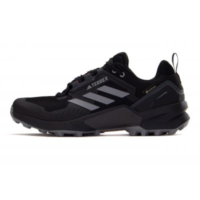 2. Adidas Terrex Swift R3 Gtx M HR1310 shoes