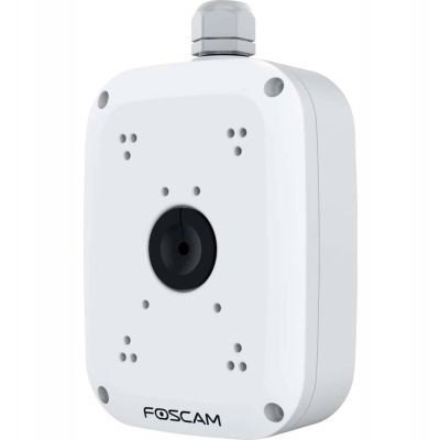 Foscam FAB28H white box