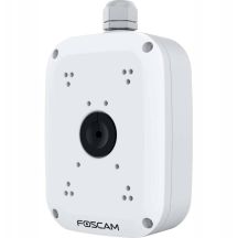 Foscam FAB28H white box