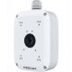 Foscam FAB28H white box
