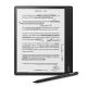 4. Kobo Elipsa 2E 10.3" 32GB Wi-Fi Black Ebook Reader