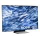 3. Samsung QE83S90FAEXXH OLED TV 83'' 4K Ultra HD 144Hz Tizen Dolby Atmos Black