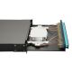 6. Equip 337212 1U patch panel
