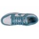 7. Nike Dunk Low Retro M DV0833-106 shoes 