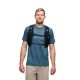 3. Black Diamond Distance 2 Hydration Vest - black size: m