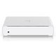 14. UBIQUITI USW-PRO-XG-8-POE UniFi Pro XG 8 PoE Switch Managed L2/L3 10G Ethernet (100/1000/10000) PoE Support Gray