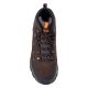 2. Hi-Tec Herry Mid M shoes 92800622331