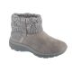 Skechers Easy Going - Cozy Weather 2 168033-CCL Grey 36