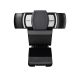 2. Logitech C930E Webcam 960-000972
