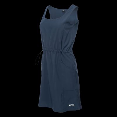 Women's Dress LADY TOMA SP