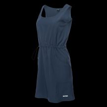 Women's Dress LADY TOMA SP