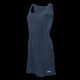 Women's Dress LADY TOMA SP