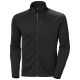 9. Helly Hansen Rapid Midlayer Jacket M 48104 990