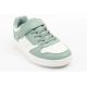 2. Skechers Quick Street Velcro Slip-On Kids' Trainers