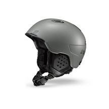 JULBO Hal Evo Mips Helmet