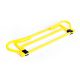 5. Vinex VTH-Colp HS-TNK-000009142 Folding Training Hurdle