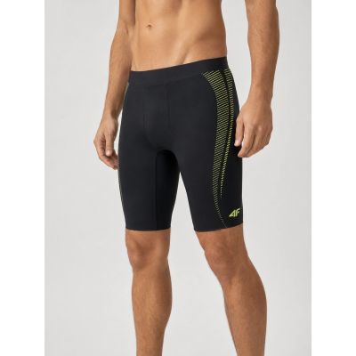 3. Men's swimming trunks 4F 4FWSS26USWTM058-20S