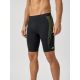 3. Men's swimming trunks 4F 4FWSS26USWTM058-20S