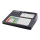 2. Olympia K200 PLUS cash register direct thermal 10000 plus LED