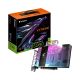 Gigabyte GeForce RTX 5080 AORUS XTREME WATERFORCE WB 16GD Graphics Card