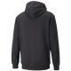 2. Puma Better Hoodie TR M 847461 75