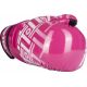 27. Masters open gloves ROTT-PRISM 0121658-02M