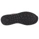 4. Skechers Uno-Rolling Stones Single 177965-WBK White 35.5