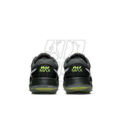 5. Nike Air Max Motif Next Nature W DZ5630-001 shoes